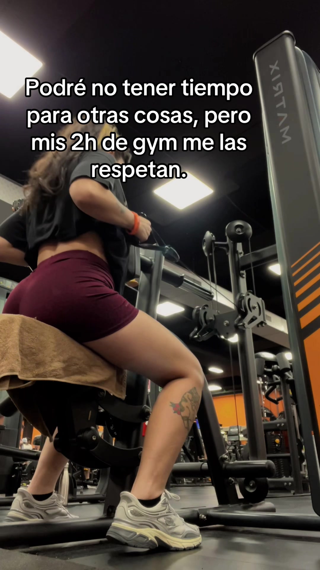 @Diosa888