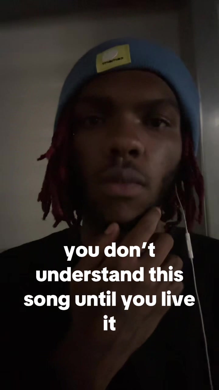 @realgeekboy