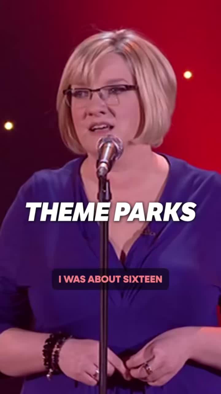 @skelley
