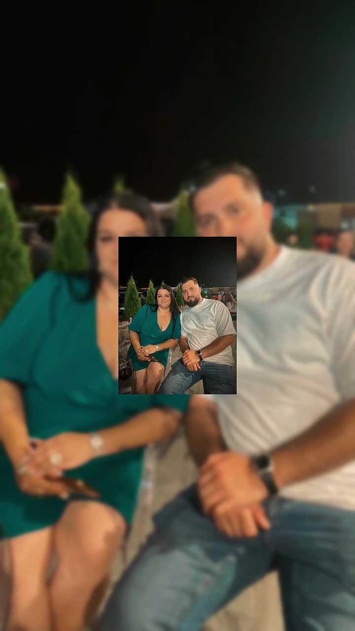 @Cosmin moldovan
