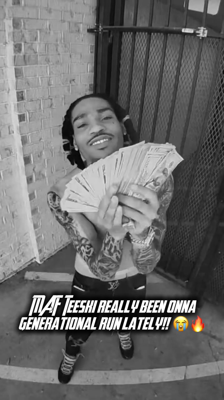 @Drill Hype Backup Page