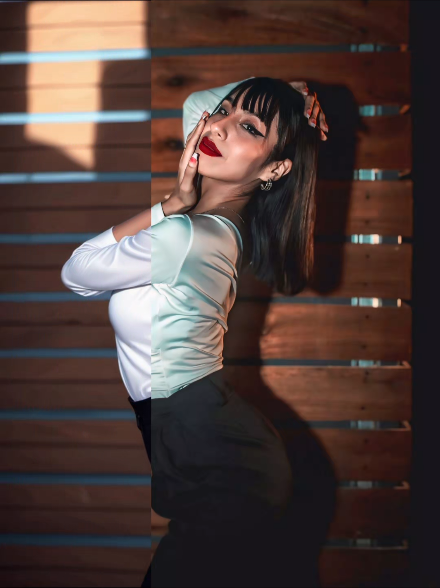 @_kimni