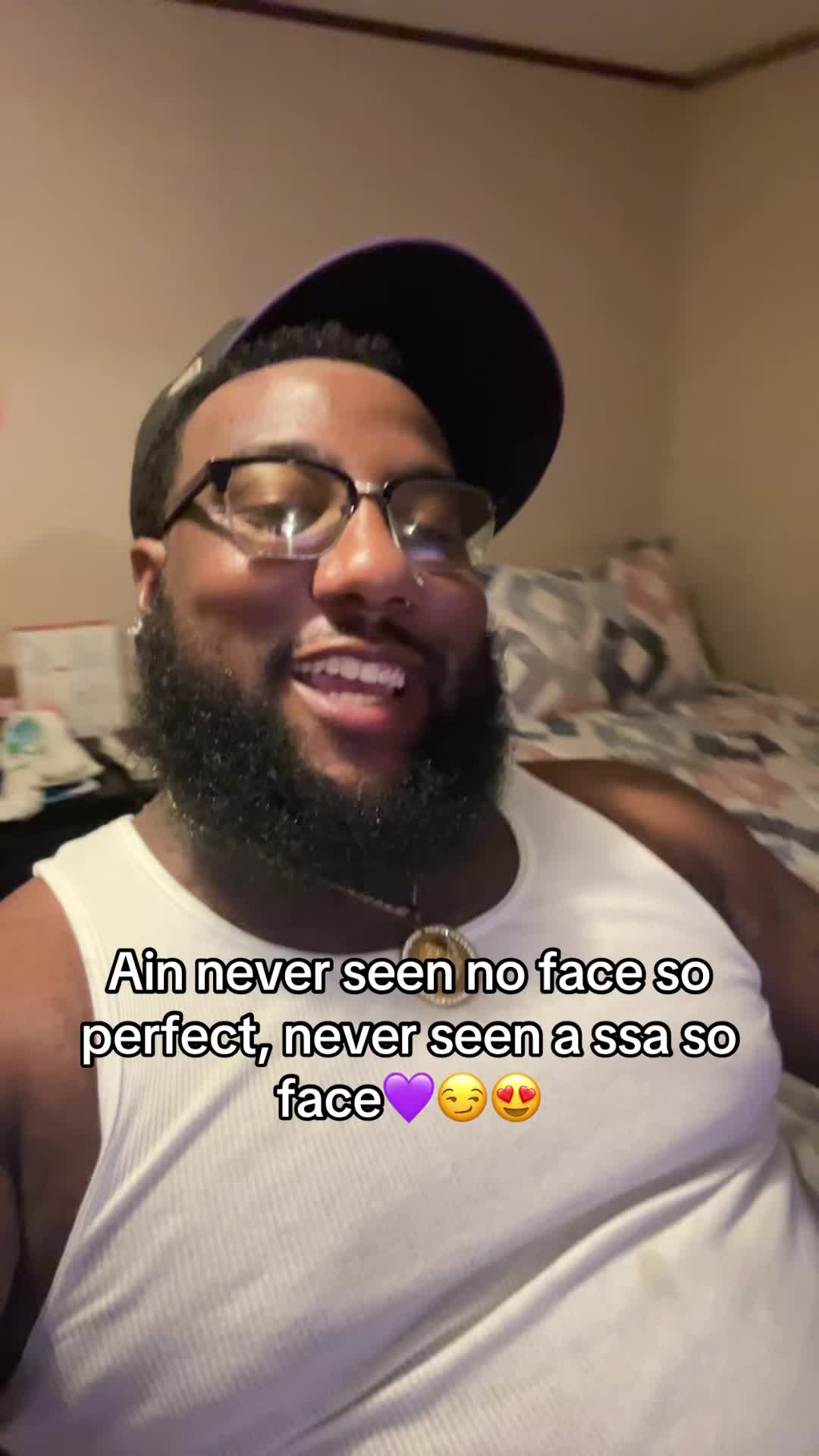@Cadarian Brown