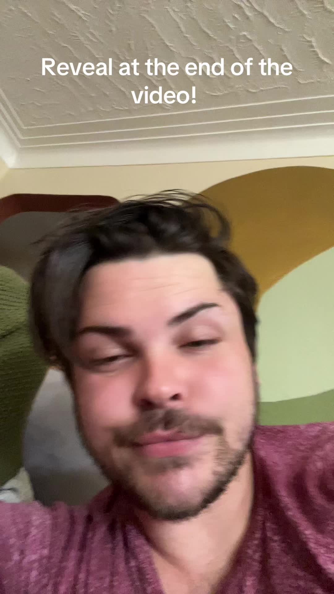 @joec3232