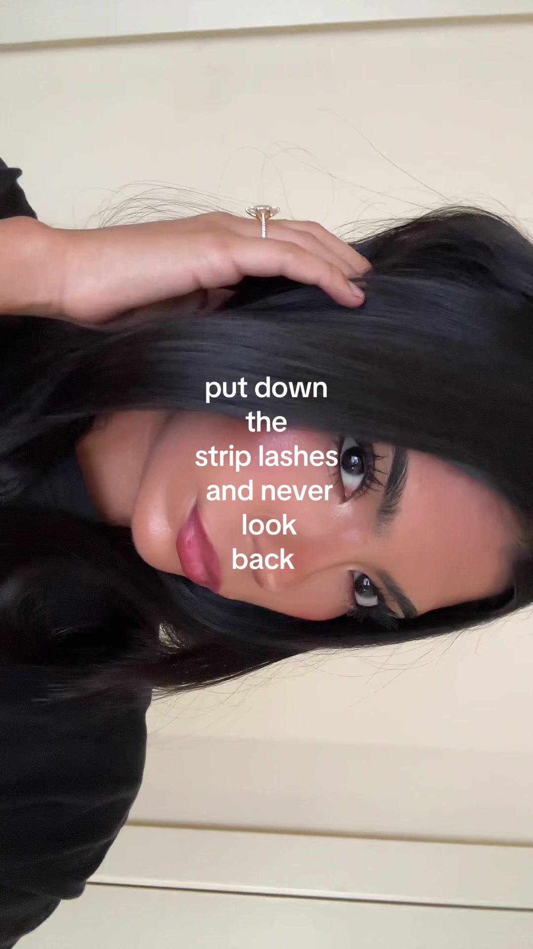 @arriana