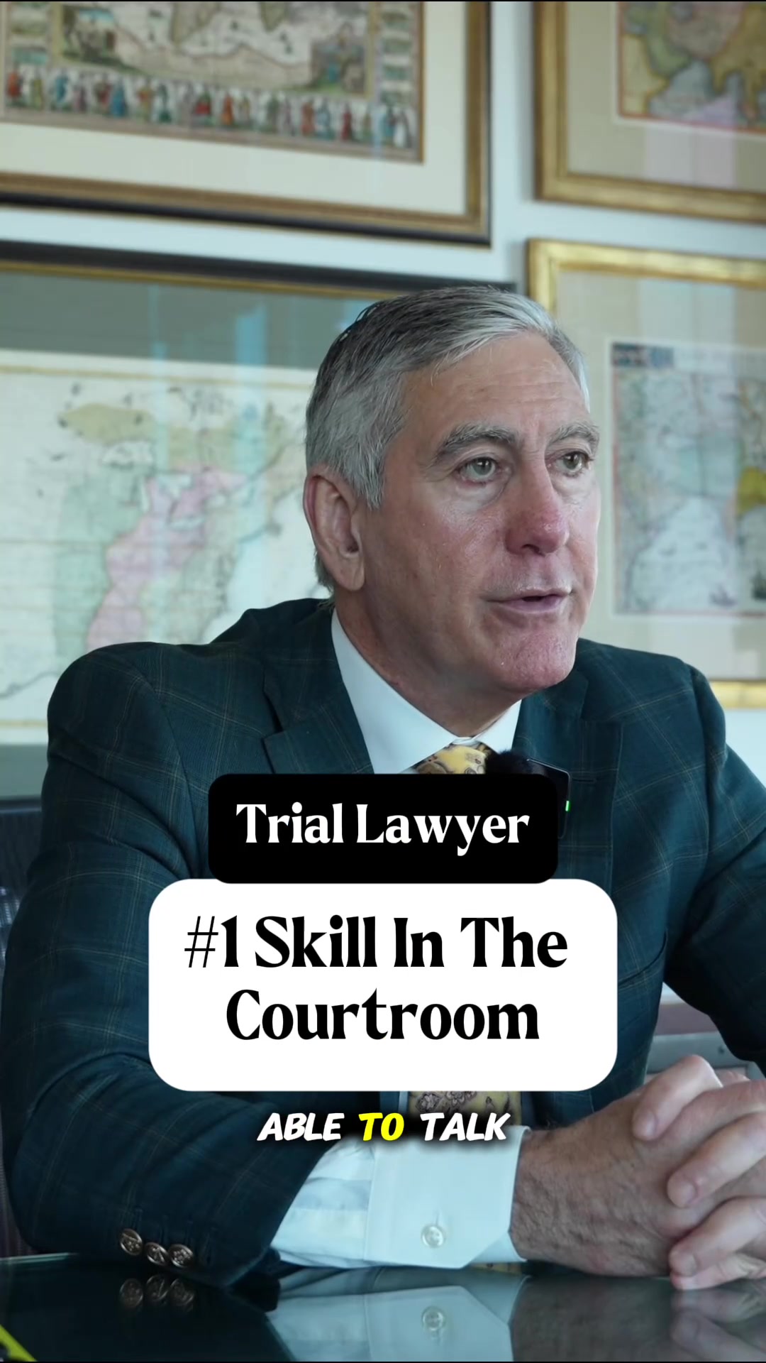 @Lawyer Joe