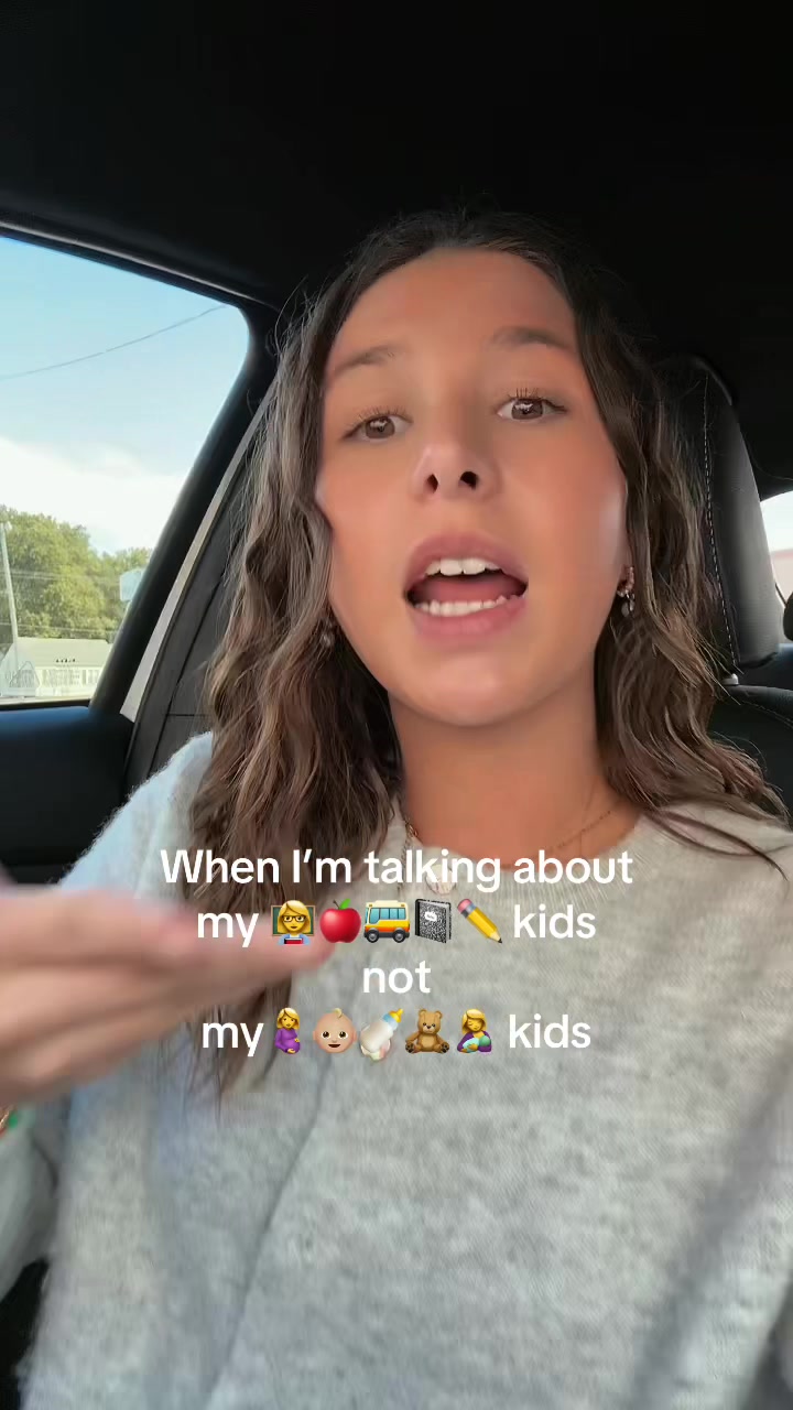 @gr&alpha;ce :))