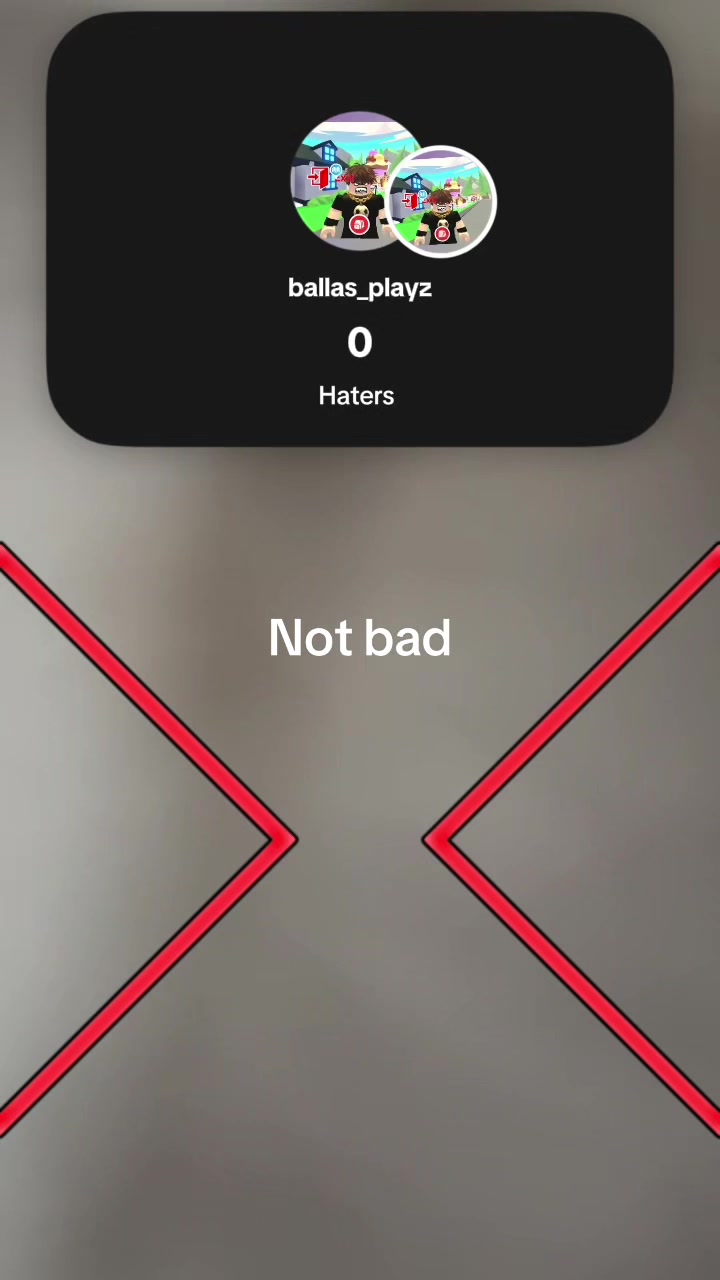 @ballas_playz