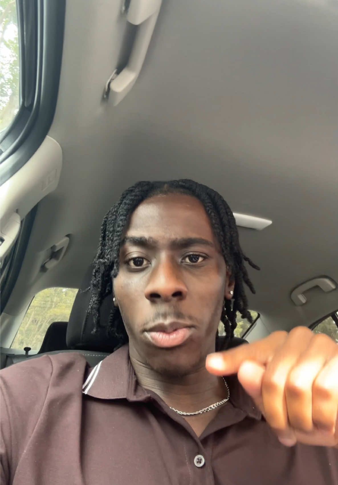 @joshua_nuka