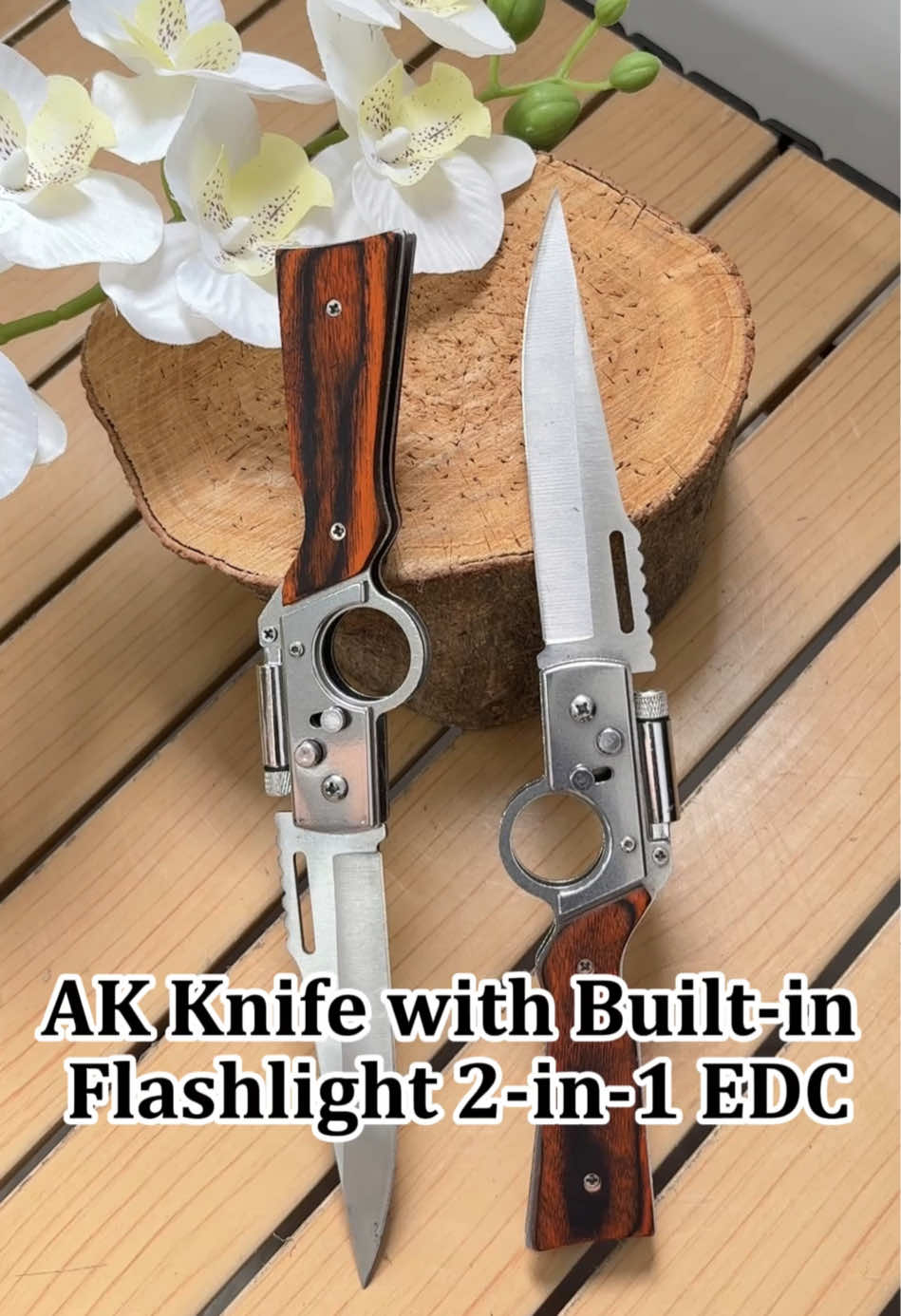 @Blades