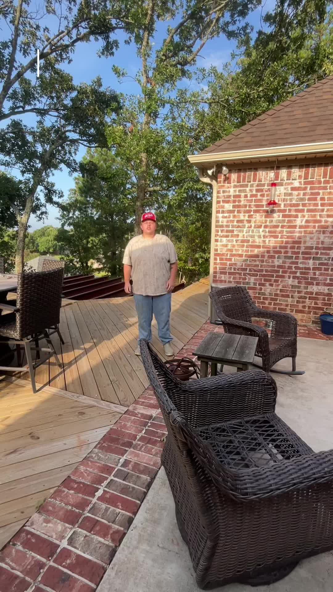 @Bee Happy Building Systems LLC
