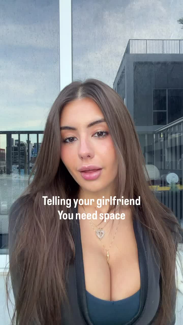 @Maria LoFaro