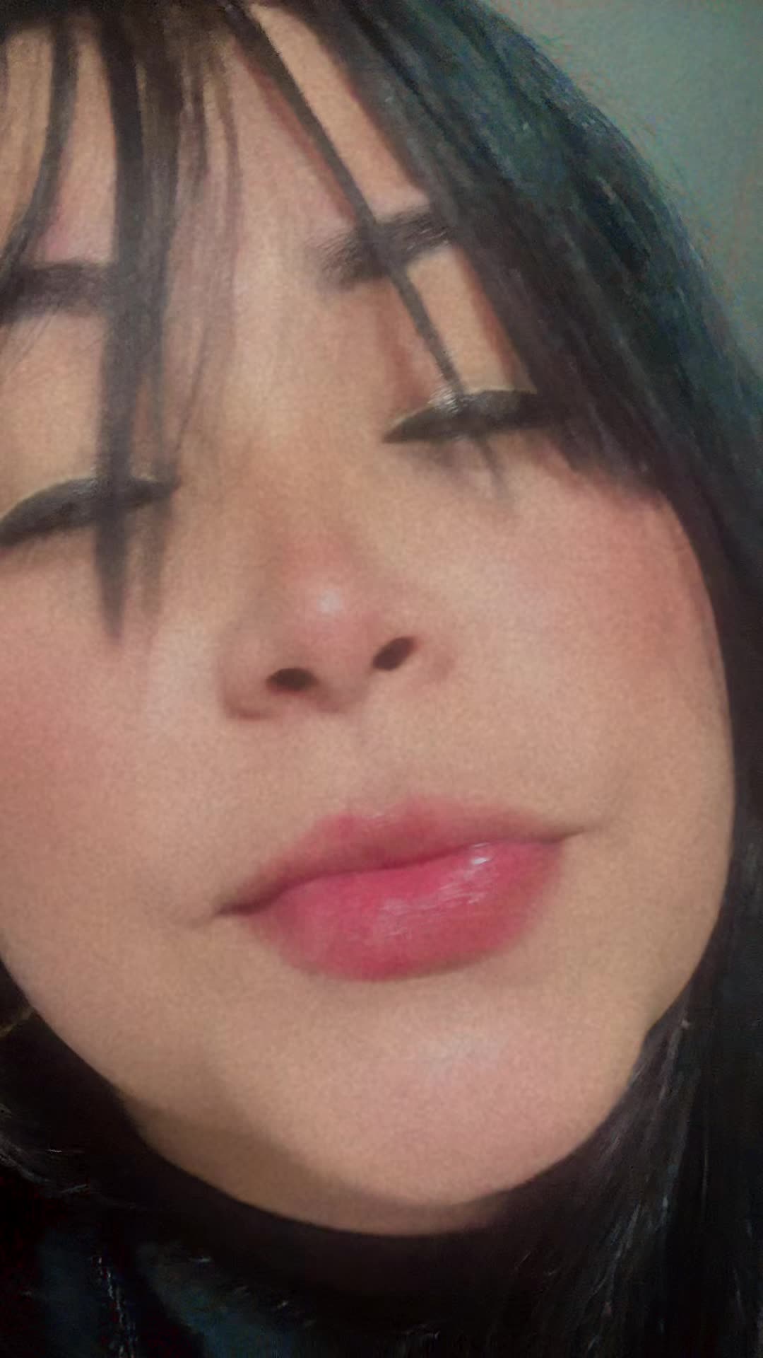 @❤️🔥❤️🔥mi china s 🩸 🩸