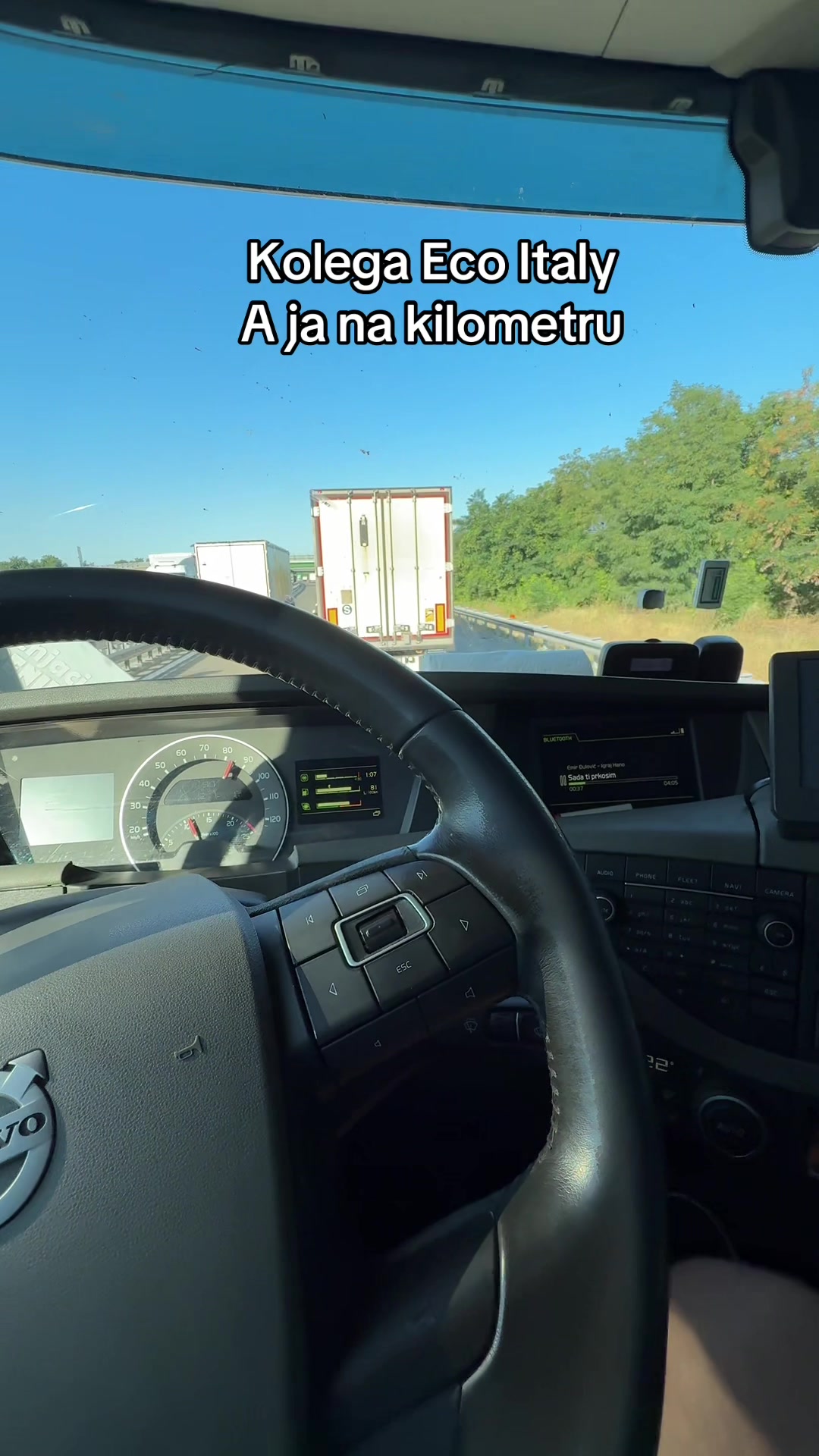 @OTORINORANINGOLOG