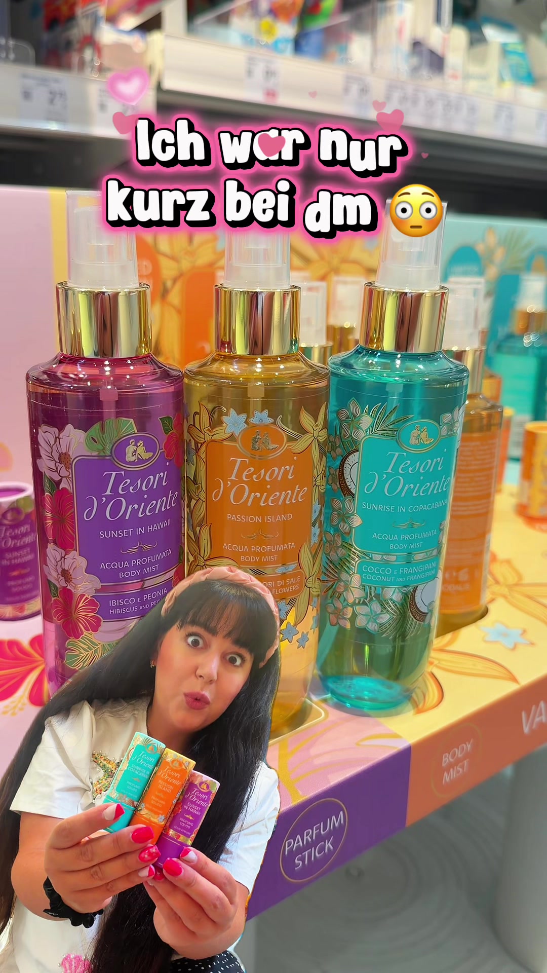 @beautyismycrack