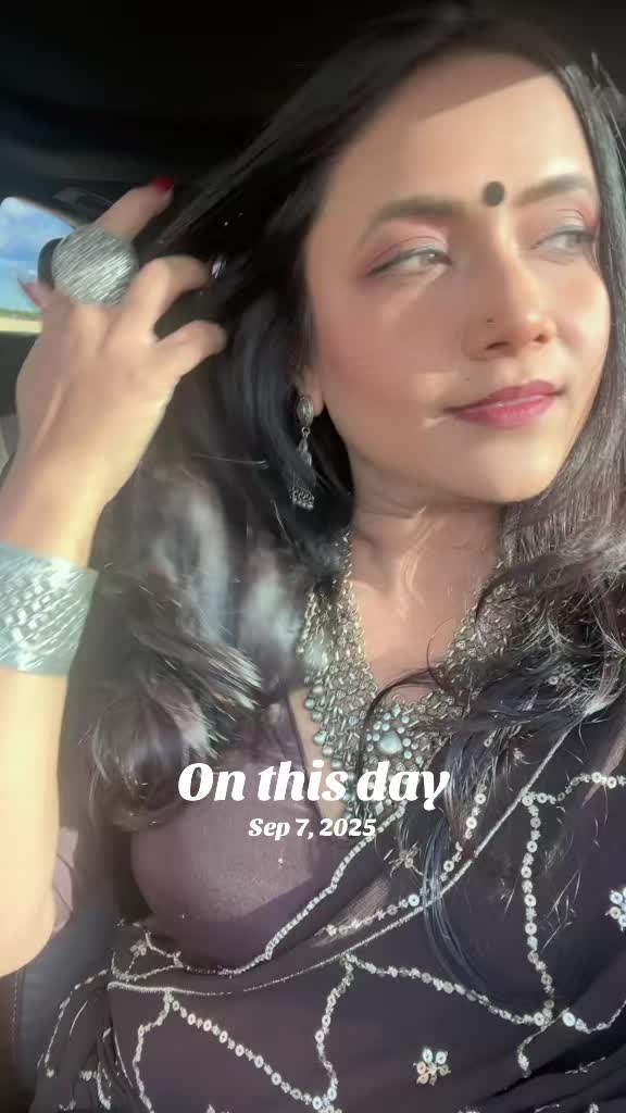 @Pinku patel