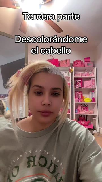 @PrincessNinaOfficial