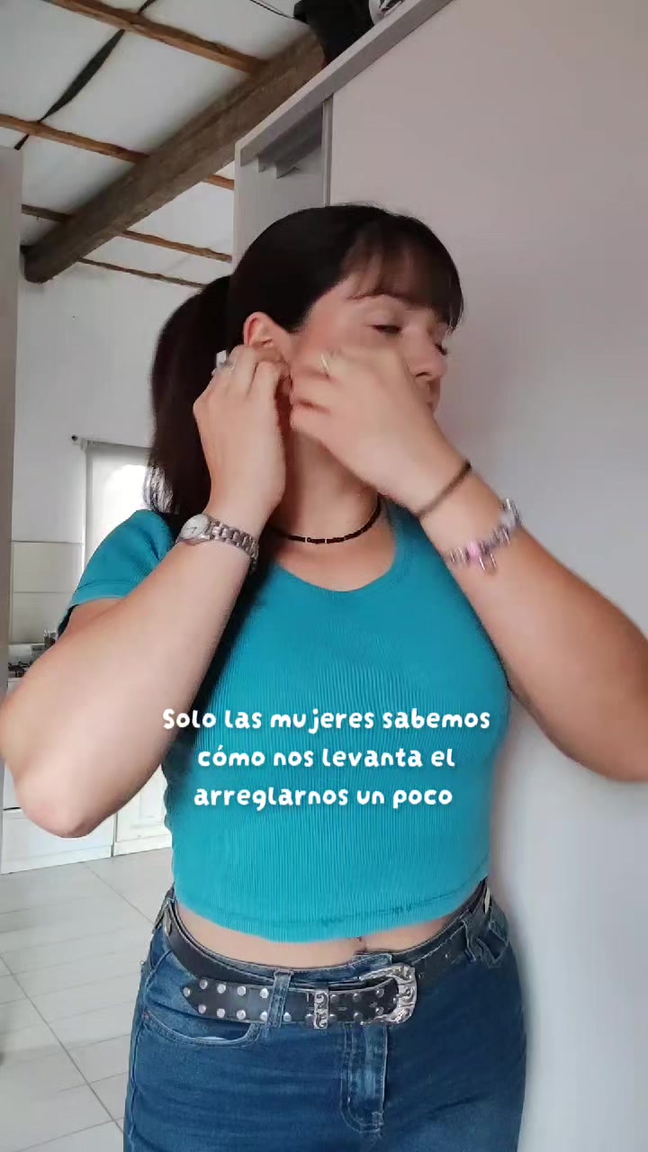 @Bel Rivas