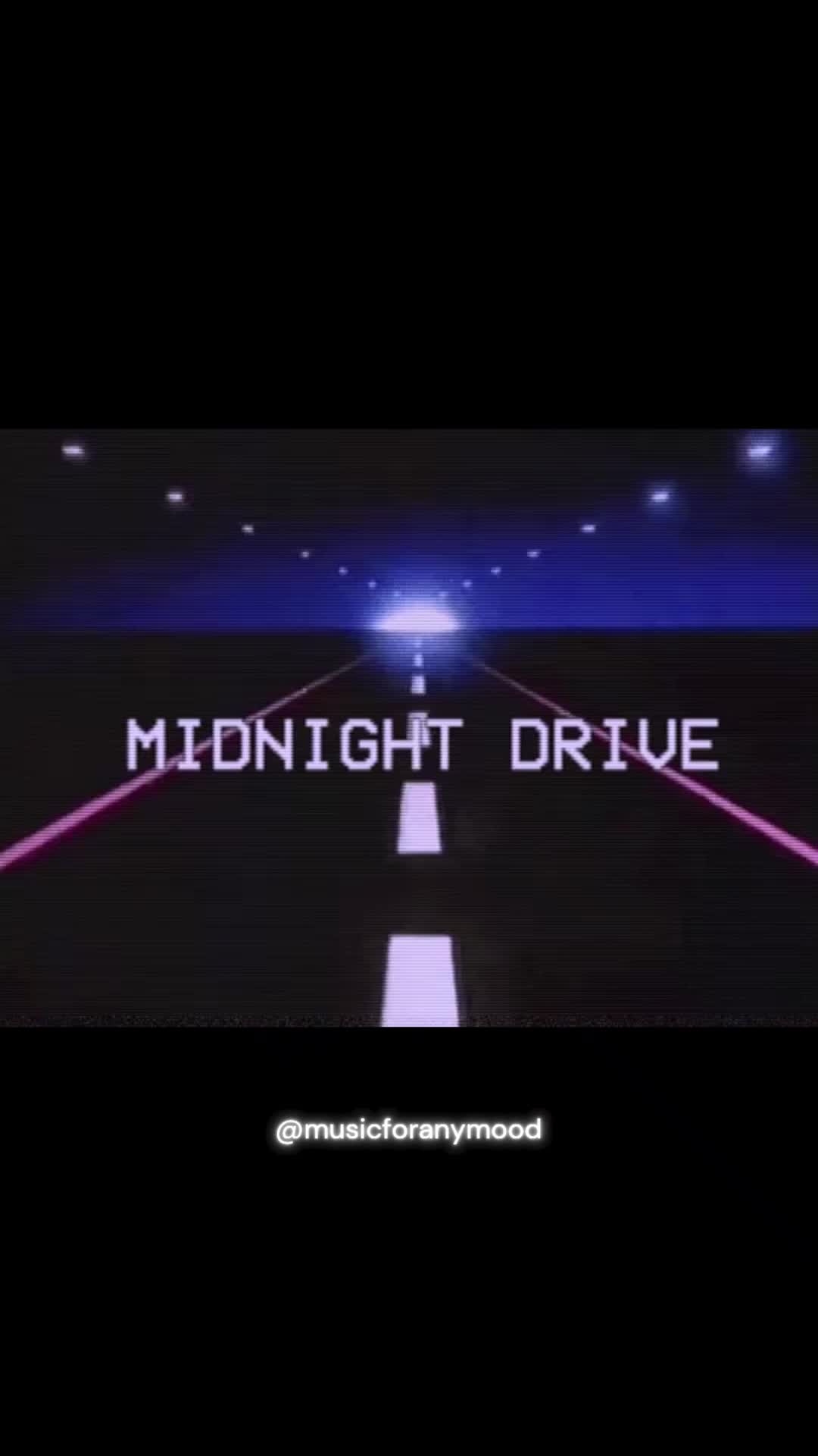 @musicforanymood