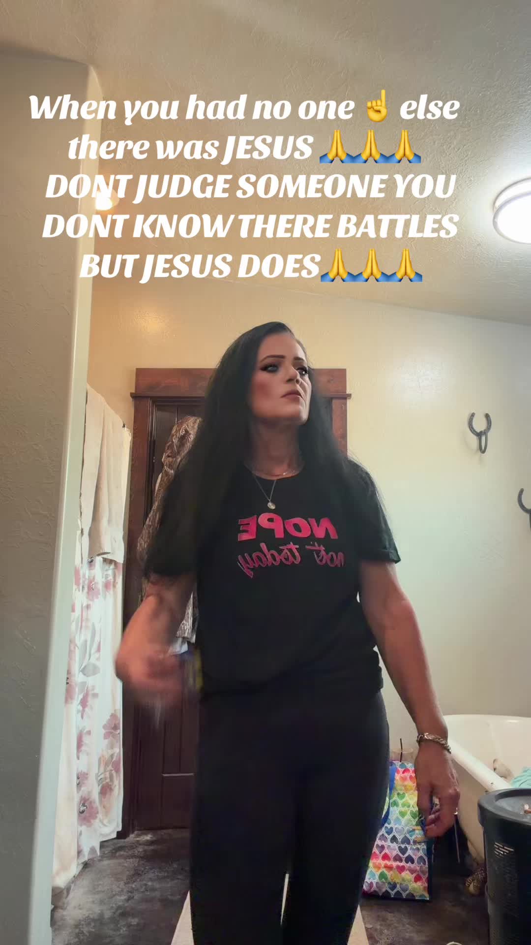 @Kandilu