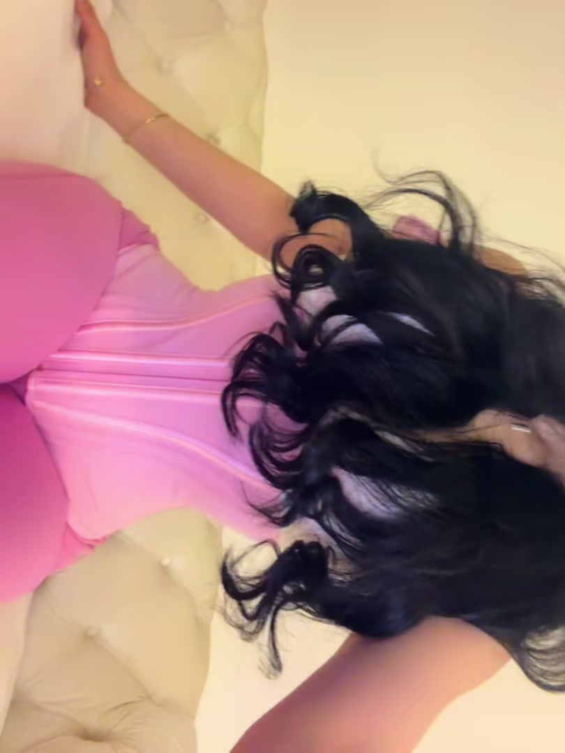 @JewelsM