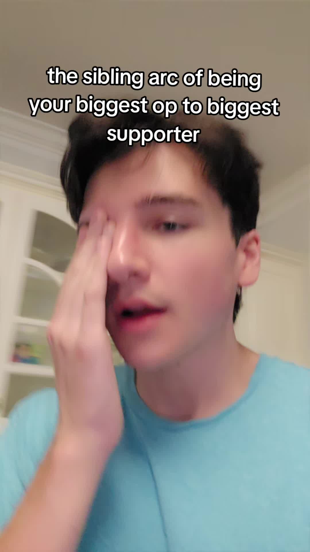 @Kyle Mayze
