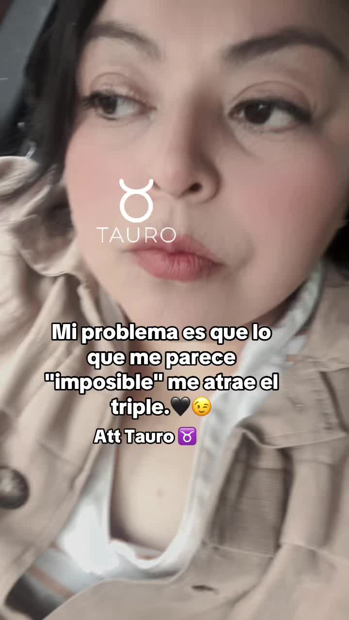 @Jenny🖤