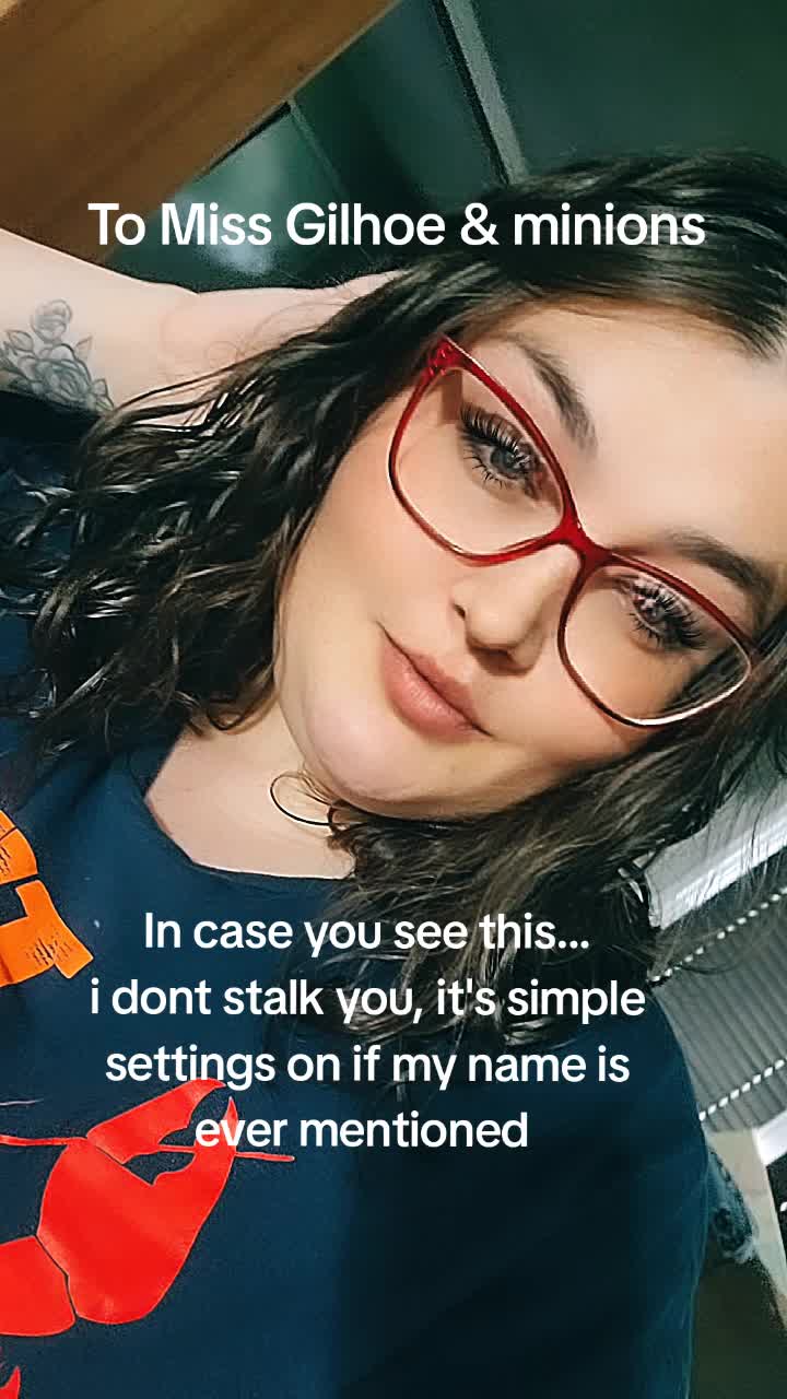 @Skyla• ♡SAHM♡