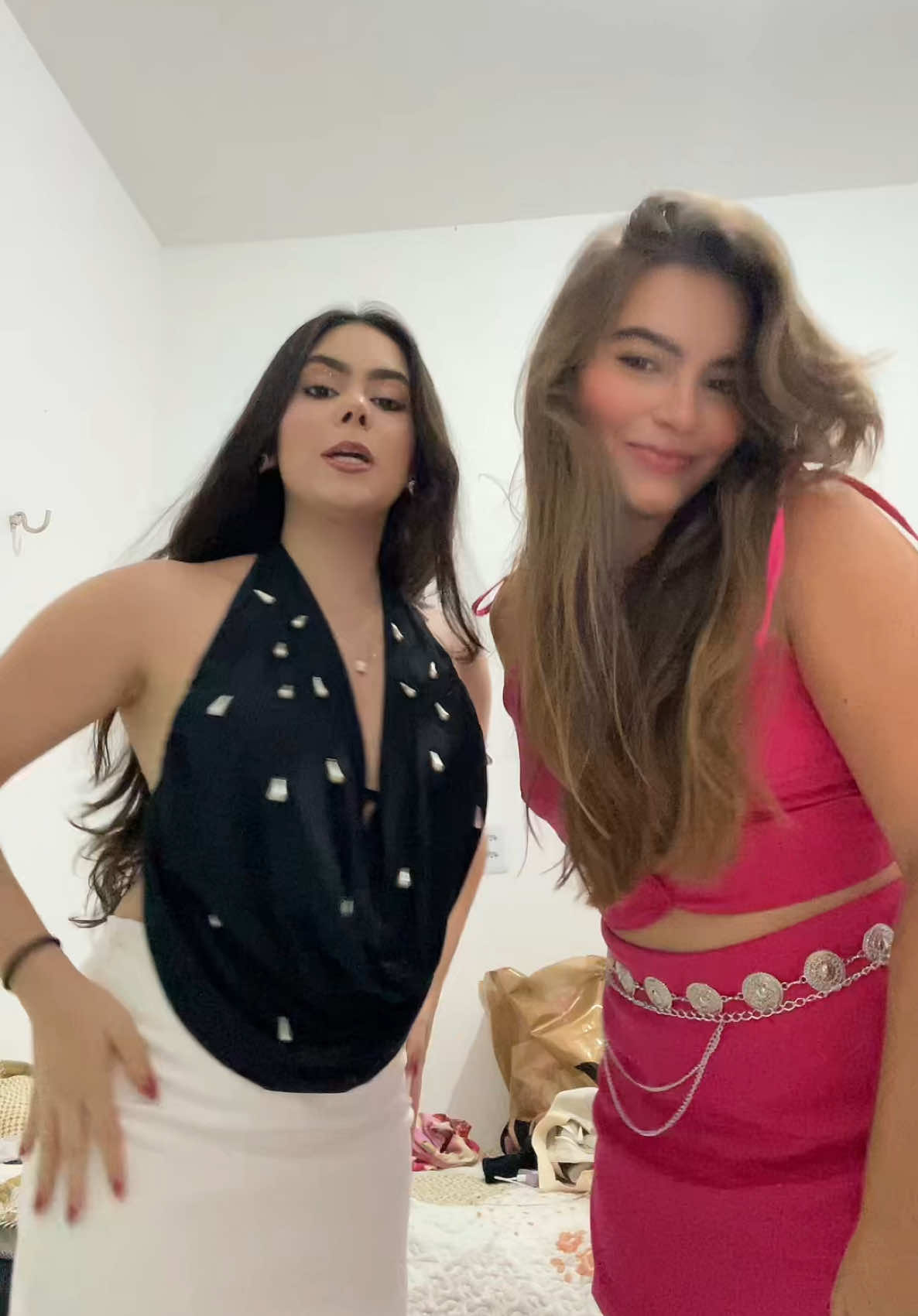 @Sabrina Dantas