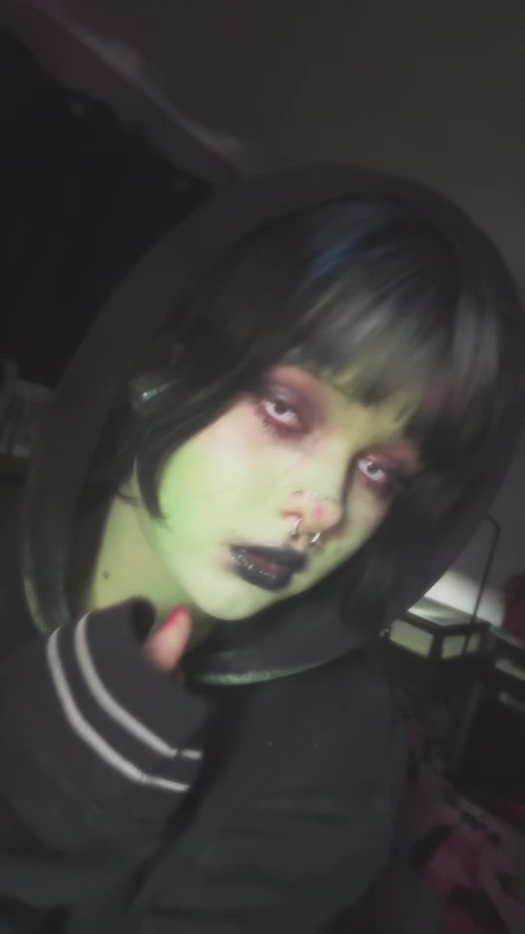 @️Destiny