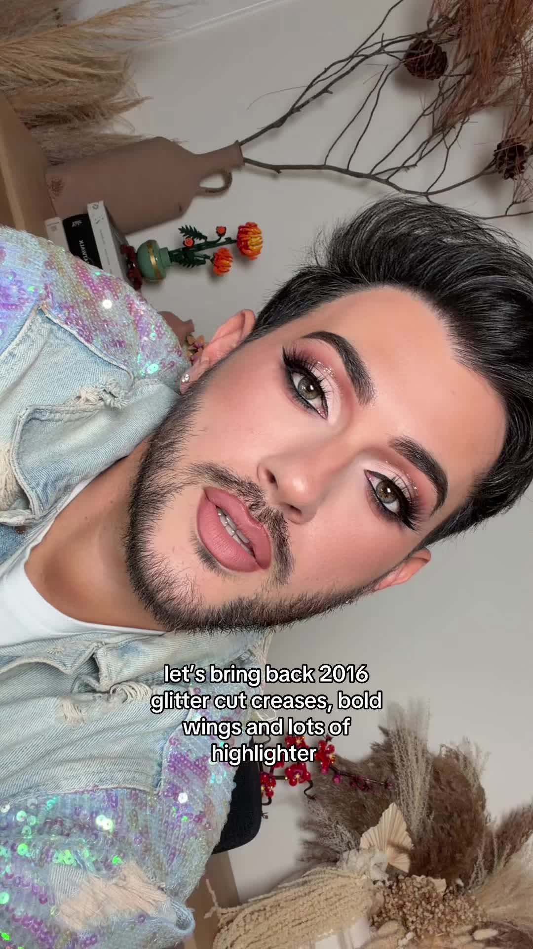 @MannyMua