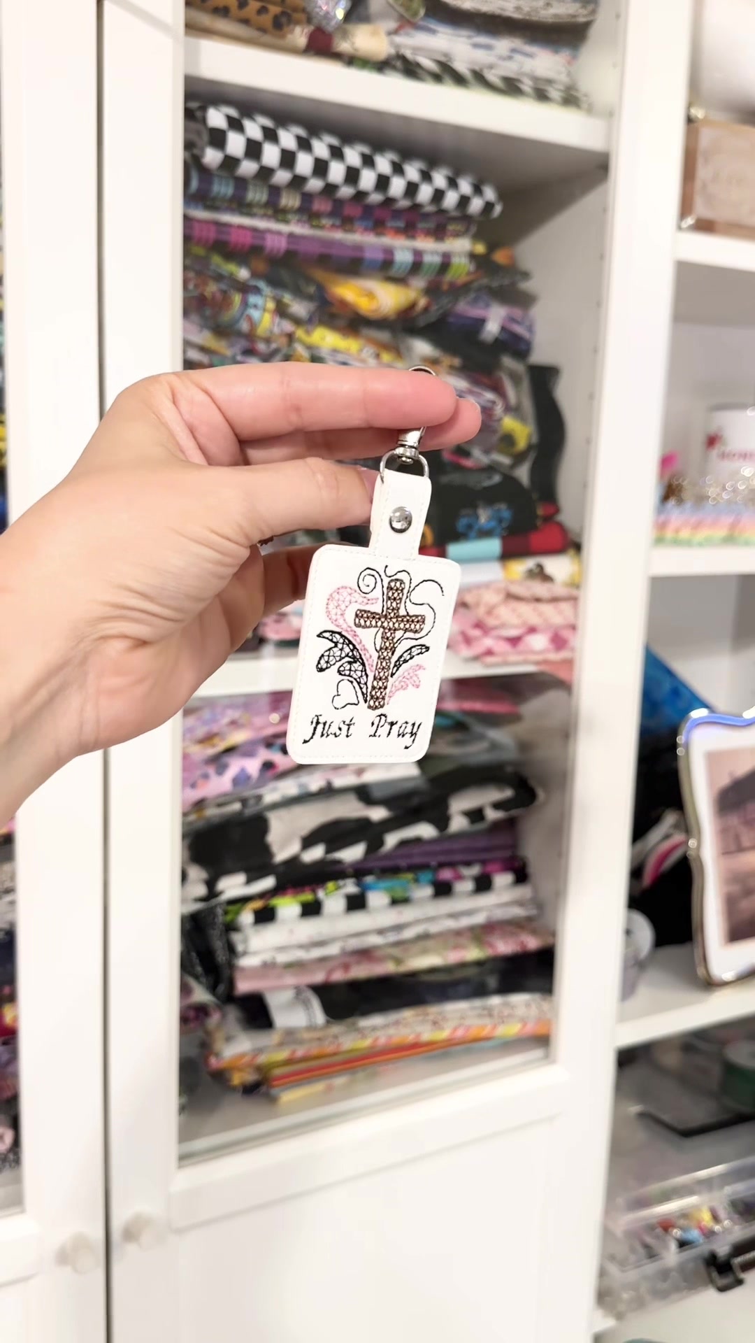 @HobbyJobbyCreations