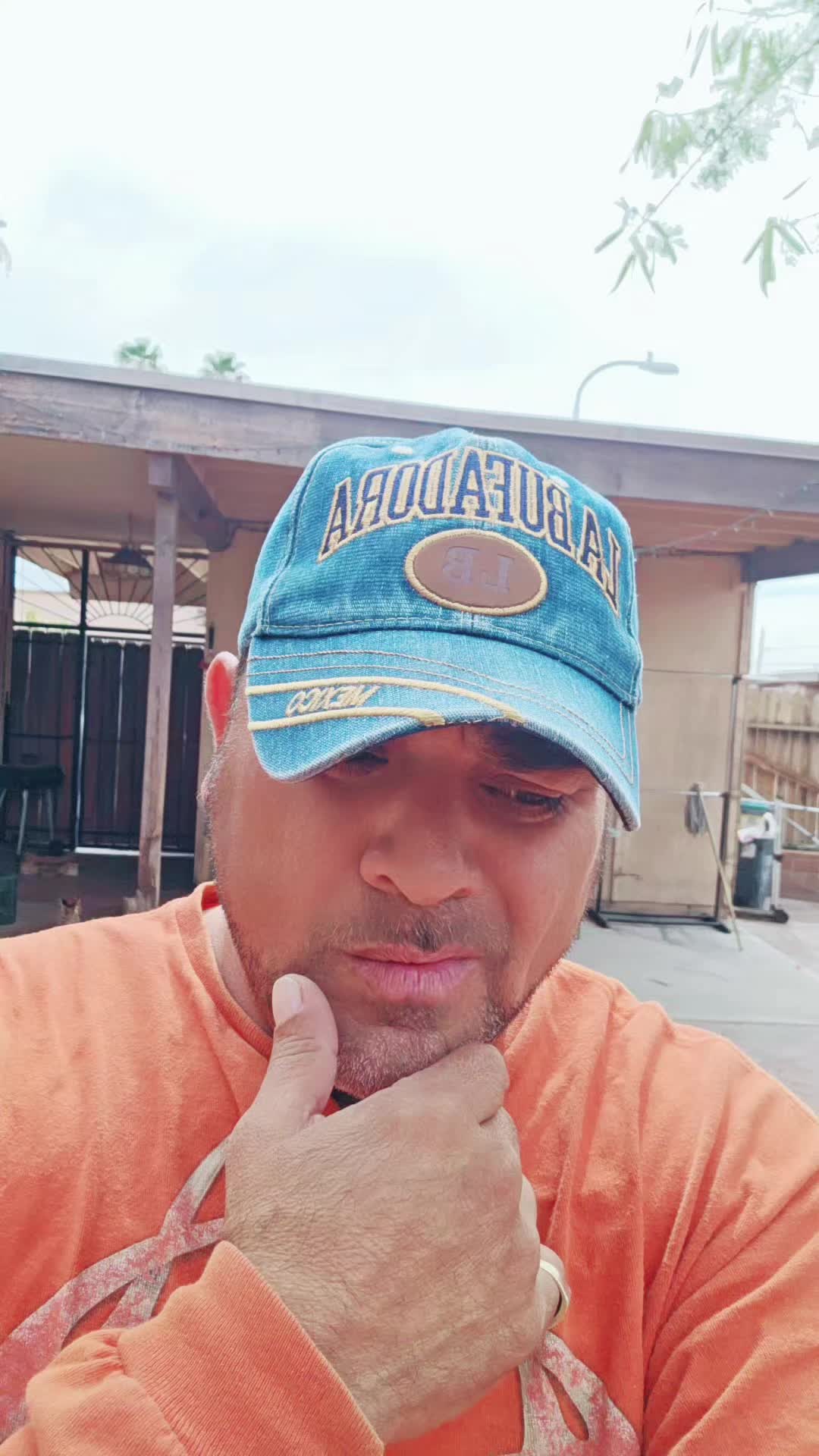 @Dario Covarrubias