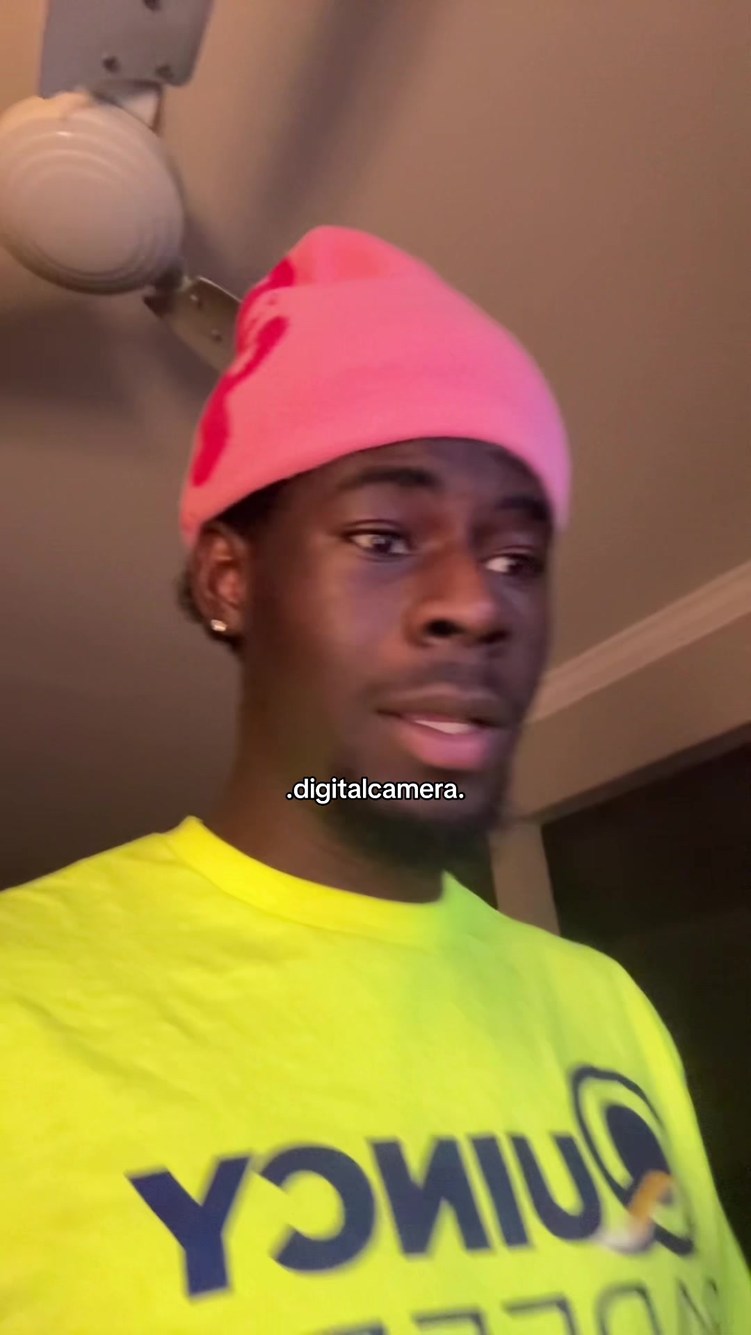 @S W A G O 🏄🏿&zwj;♂️