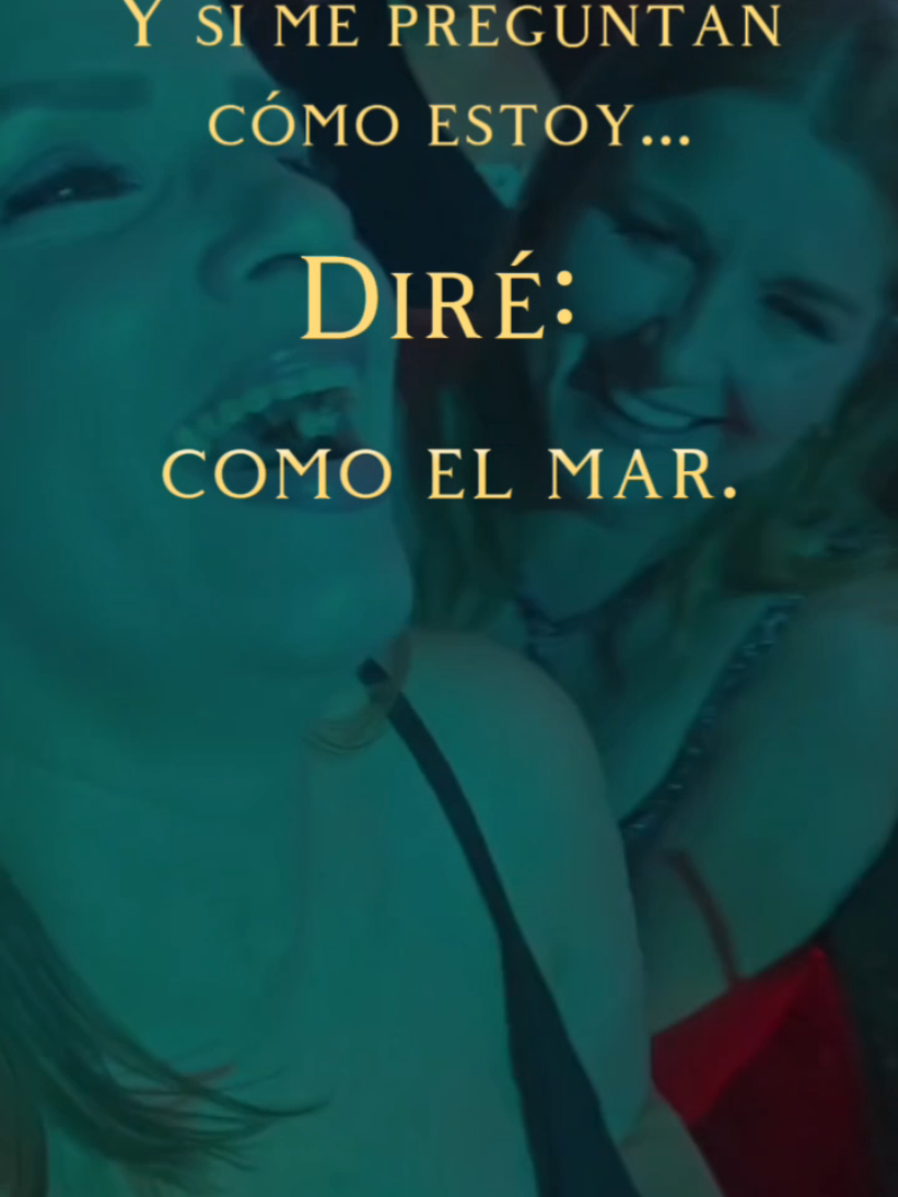 @Ley