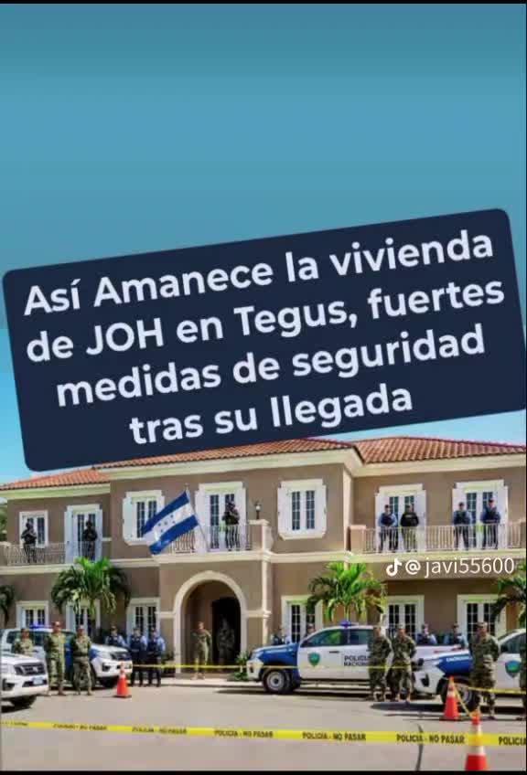 @juan gabriel
