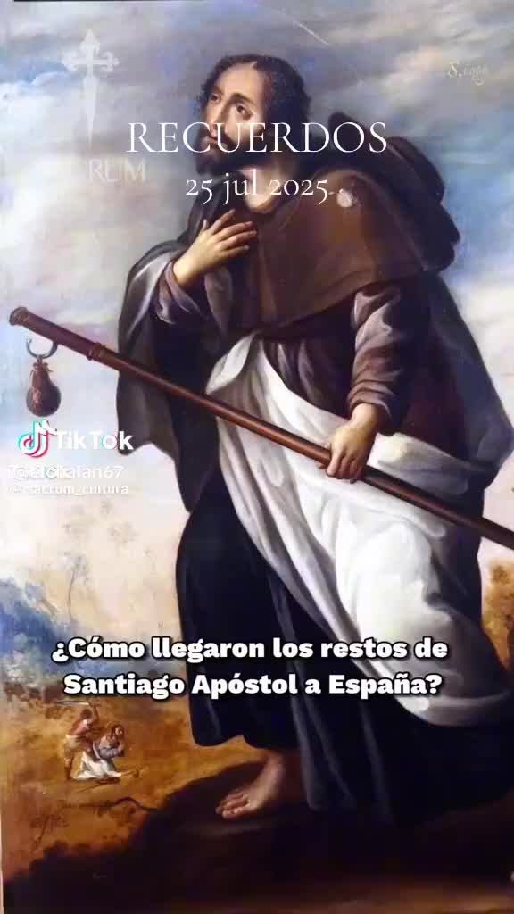@Michelle Candela