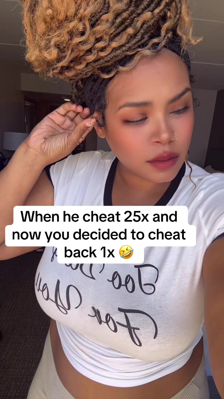 @Lenora Haynes