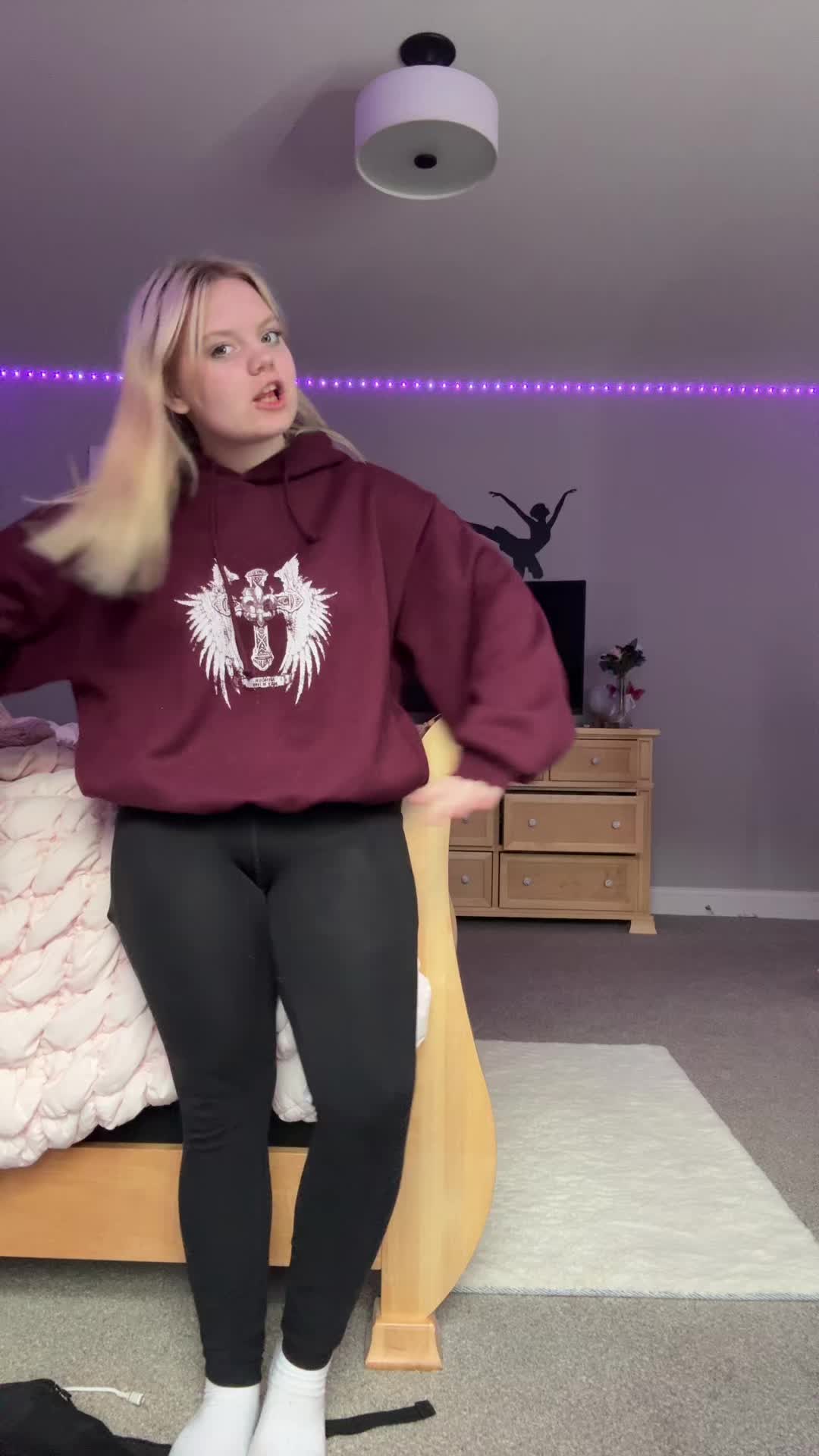 @Noelani_734