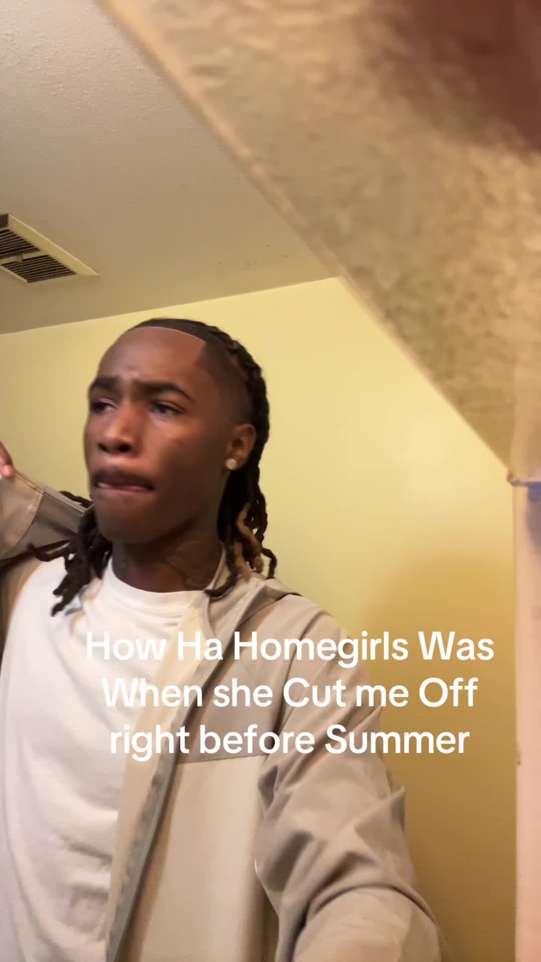 @zy