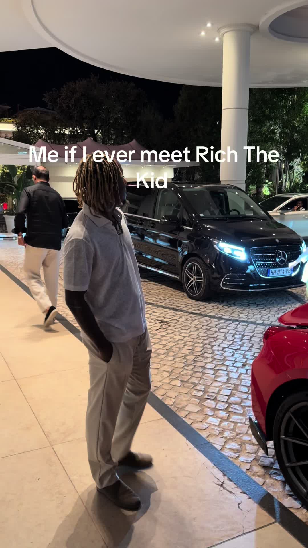 @richthekid
