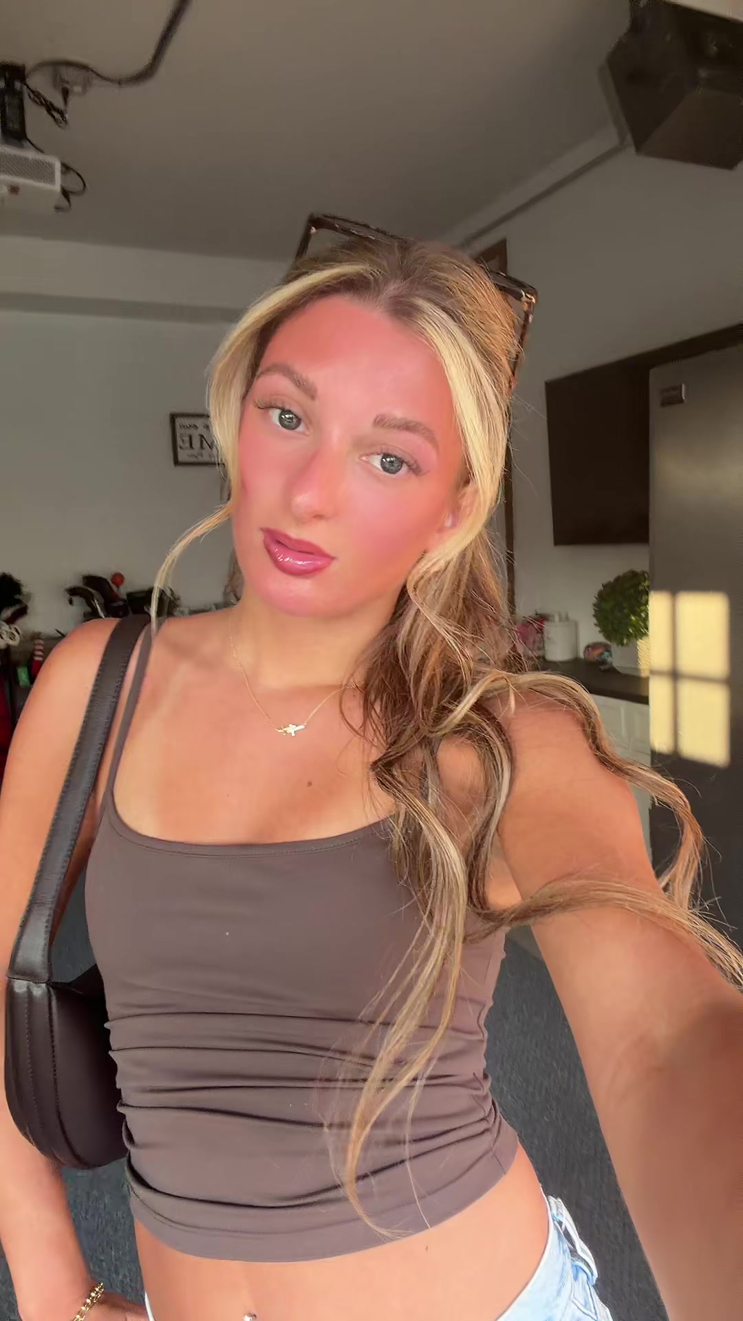 @ALEXA GREY