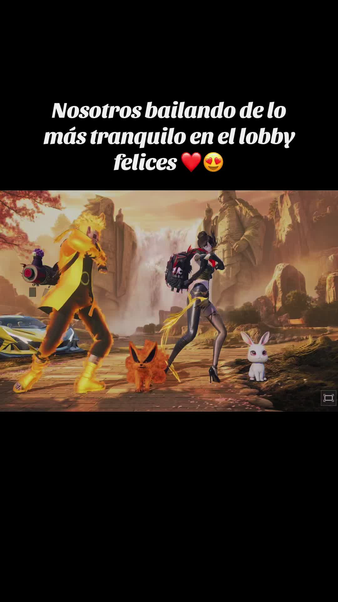 @WFXツVenom 💙💜🐺