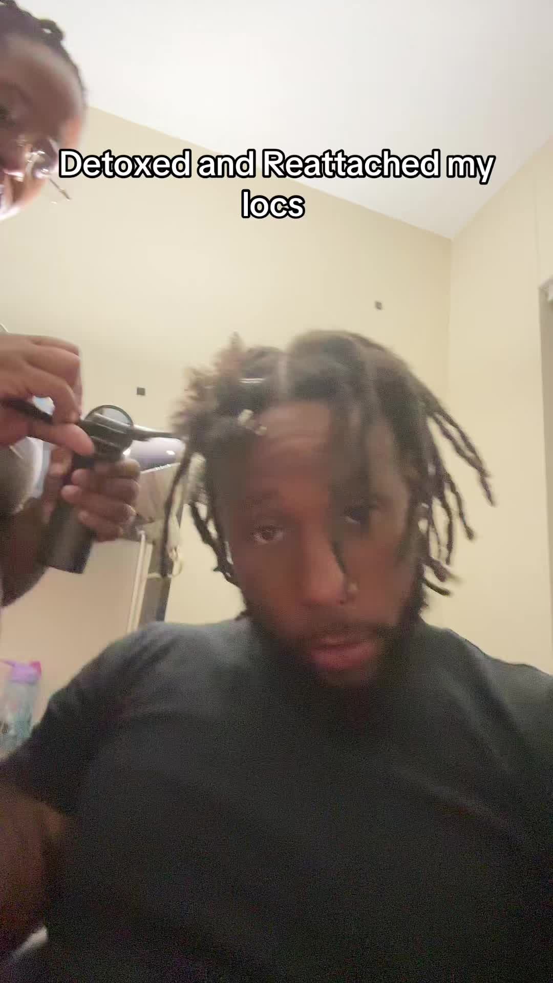@Travis_Ramar