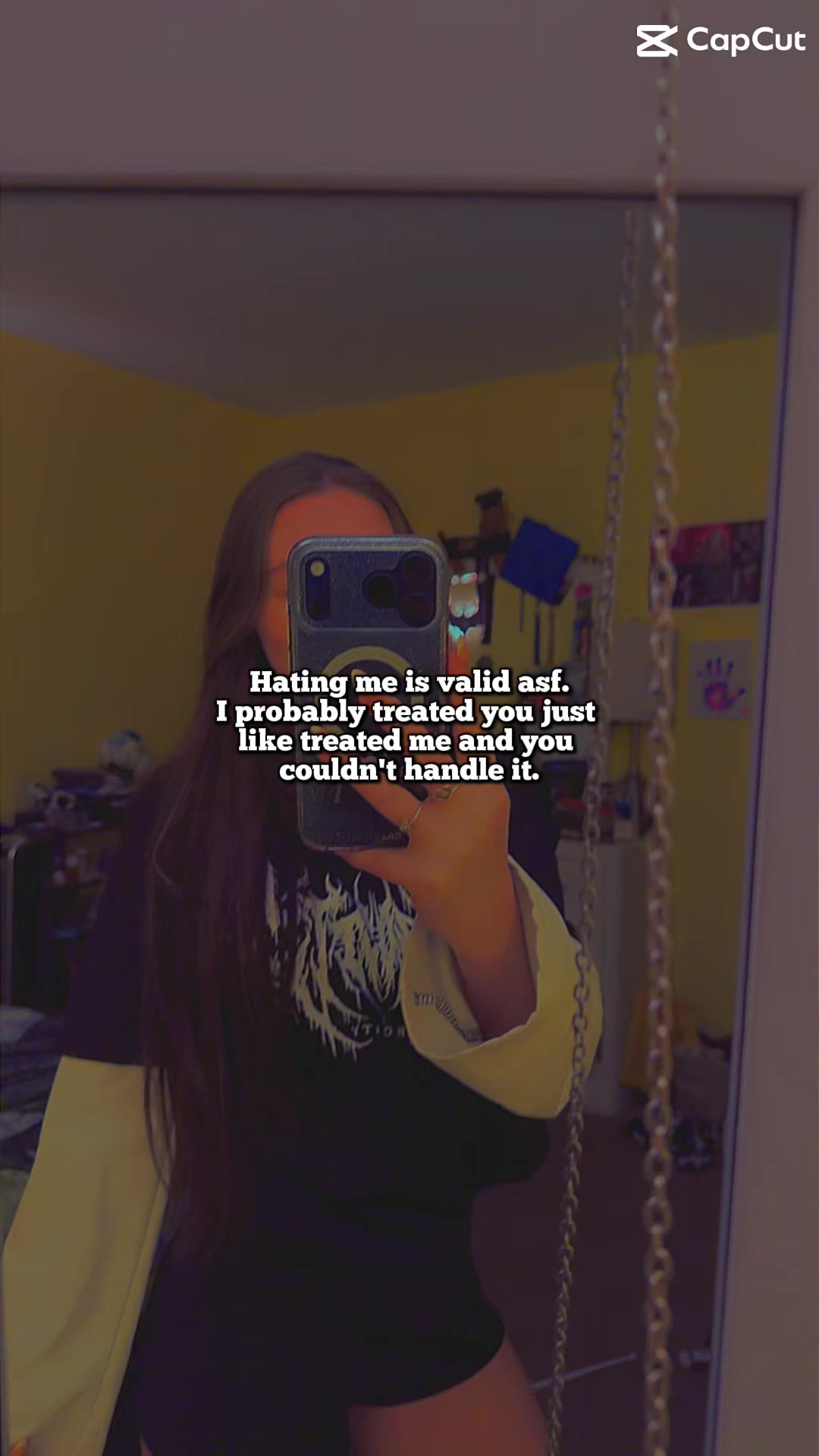 @JraeB