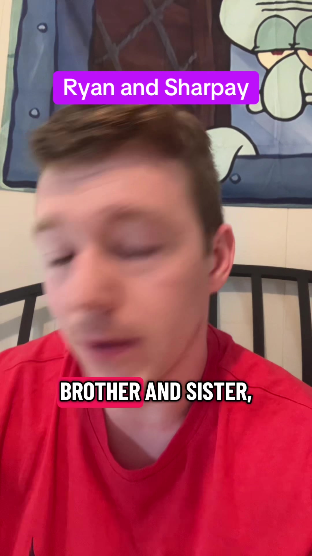 @Paddy Hagan