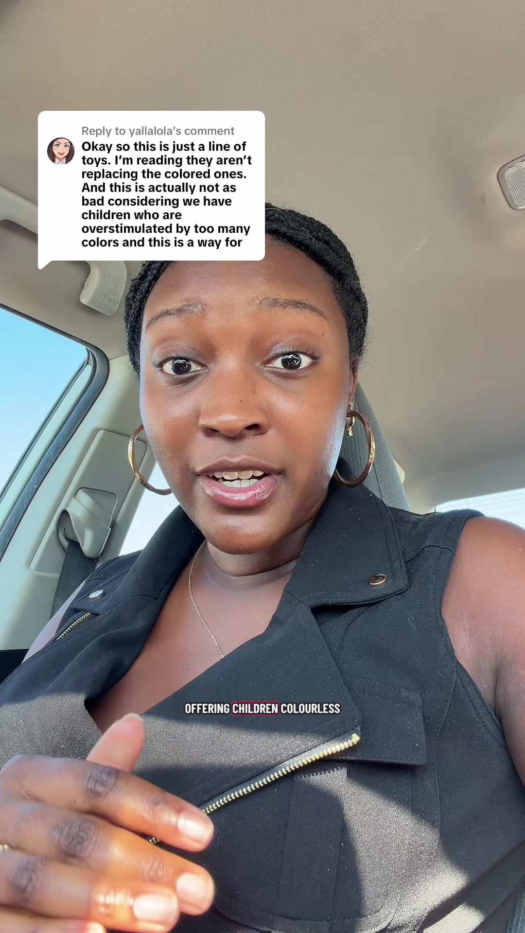 @jordxn.simone