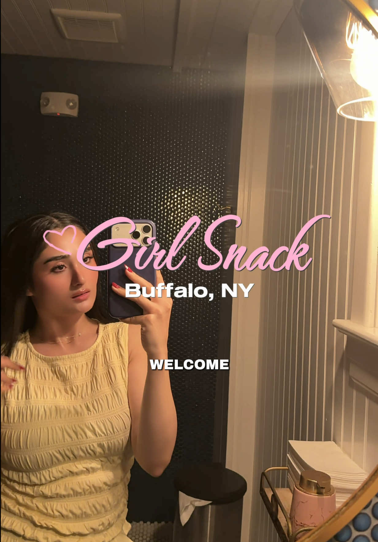 @Minahilsdiary