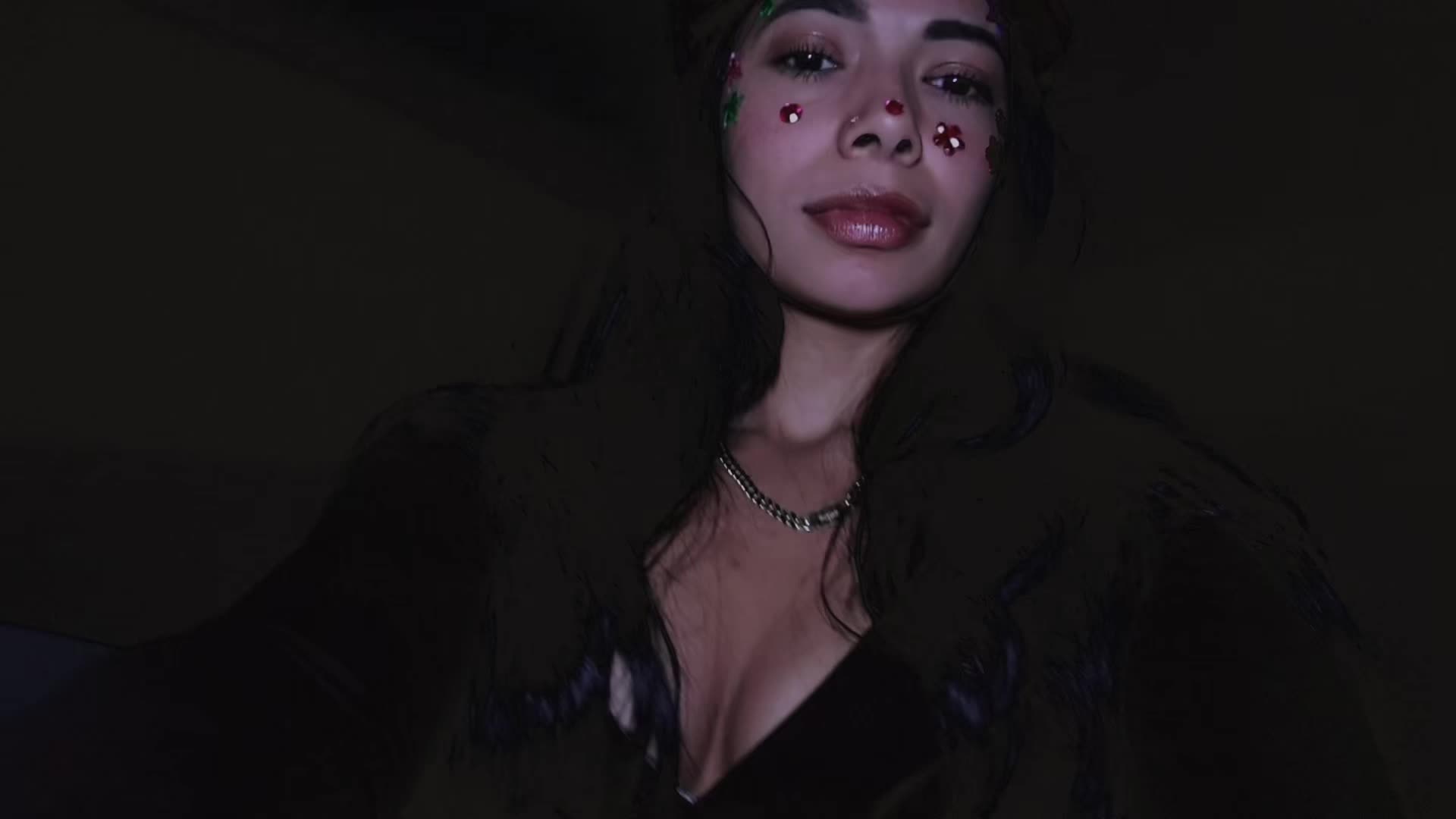 @thefarawayfan