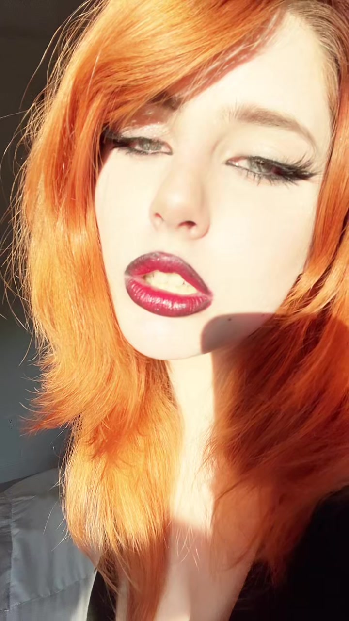 @Thecheesequeen67